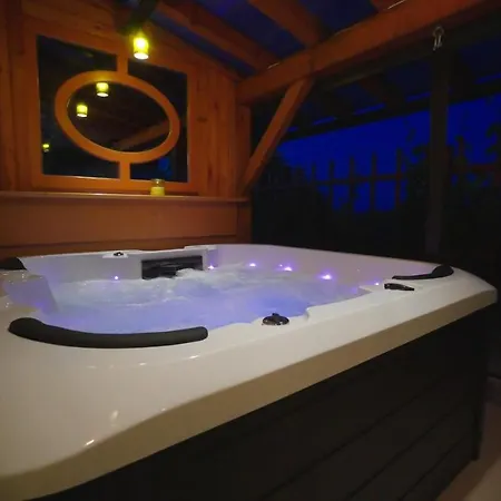 Nebesa So Tudi Na Zemlji