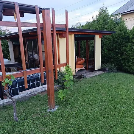 Nebesa So Tudi Na Zemlji