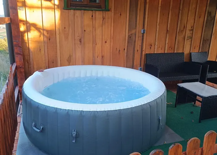 Nebesa So Tudi Na Zemlji *